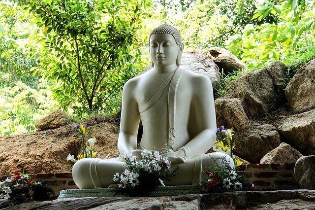 Buda