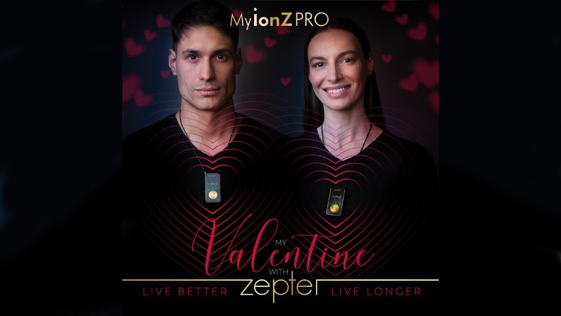 prečiščivać zraka