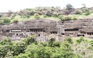 indija, mumbai