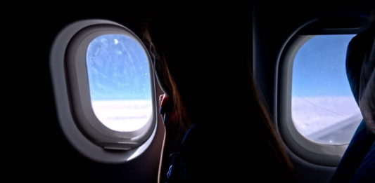 20 najsigurnijih aviokompanija na svetu