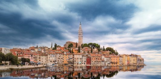 Places in Croatia You really want to see