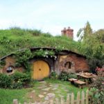 kuća bilboa iz filma hobbit