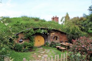 kuća bilboa iz filma hobbit