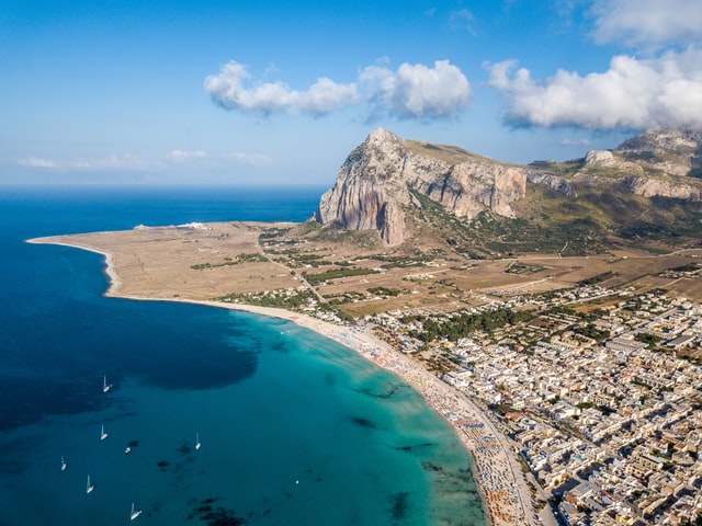 Sicilija