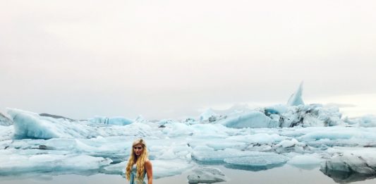 Što treba znati prije prvog putovanja na Island