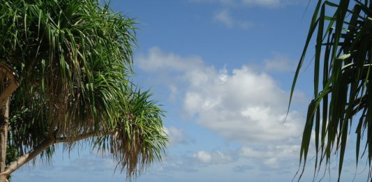 tuvalu