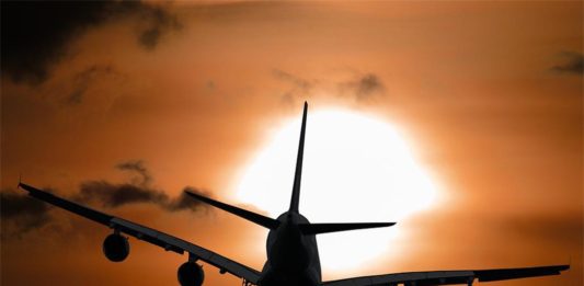 20 najsigurnijih aviokompanija na svijetu