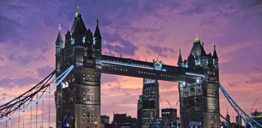 Posetitelji su često zabrinuti da je London vrlo skup grad. To je istina, ali u britanskoj metropoli puno je besplatnih stvari u kojima možete da uživate.