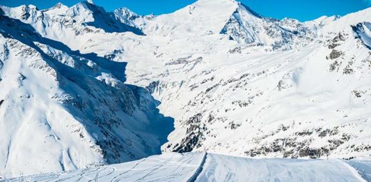 Ski amadé – Austrijski skijaški raj