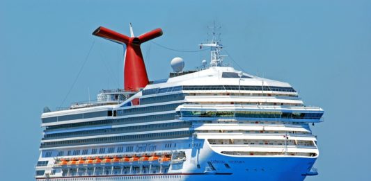 10 dobrih strana krstarenja