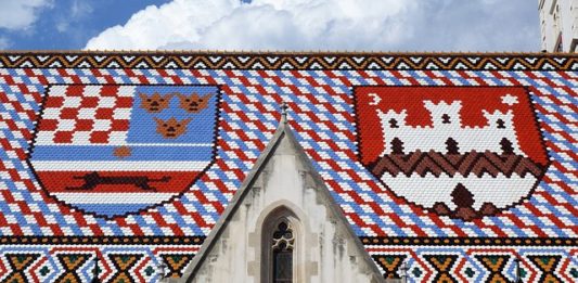 Šta posetiti u Zagrebu