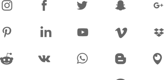 TripAdvisor Is Top-Visited Travel Site Before Booking