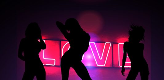 Top 10 mjesta koje treba vidjeti u Amsterdamu