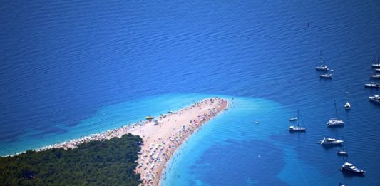 Why Bol is “Place to be” this summer