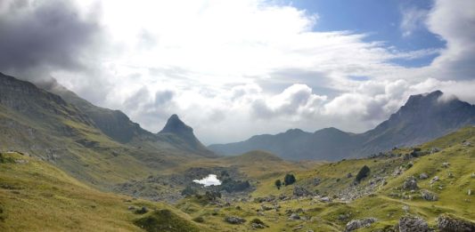 Vreme je da se odmorite od razvikanih destinacija - upoznajte Balkan