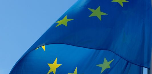 Propisi o unosu duhanskih proizvoda i alkohola u zemlje EU