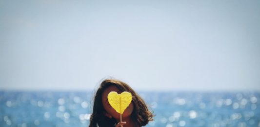 Zdravi putni zlogaji - koju hranu ponijeti ?