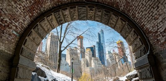 10 najfotografiranijih mjesta