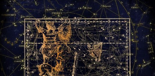 kada je najbolje putovati