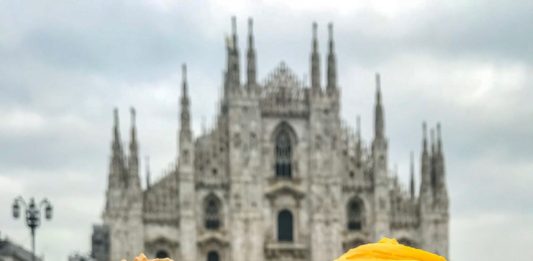 milano