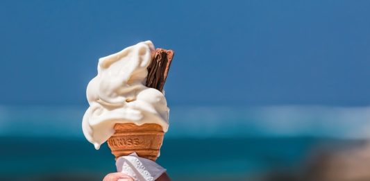 Odmor u Italiji po mjeri vaše djece