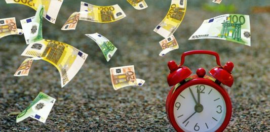 dobro last minute putovanje