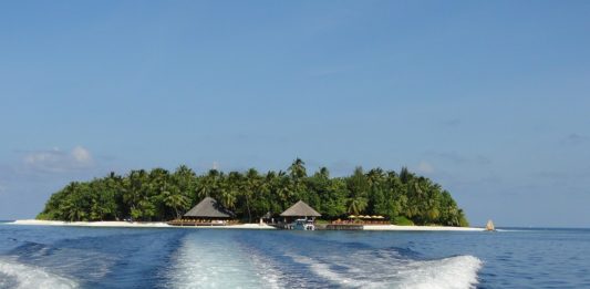 Gdje izabrati odgovarajući smještaj na Maldivima