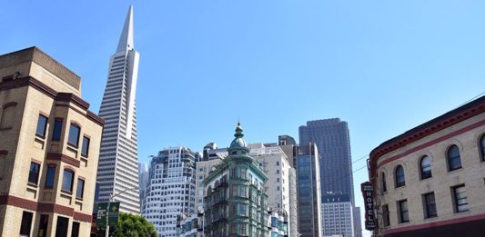 najbolji road trip na svijetu