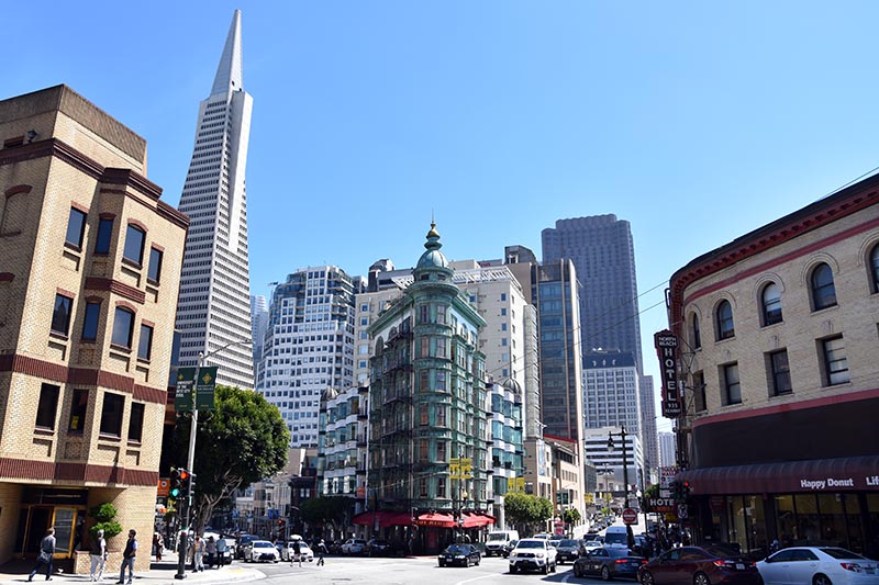 najbolji road trip na svijetu