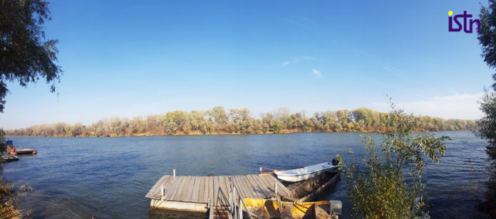 Banja Kanjiža