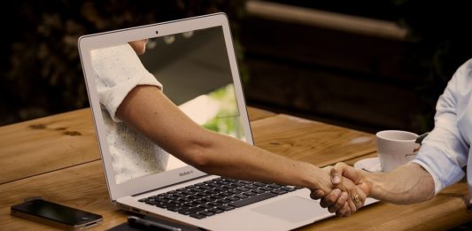 Utjecaj online platformi na organizaciju putovanja