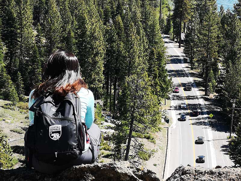 Zlatna groznica još uvijek traje
