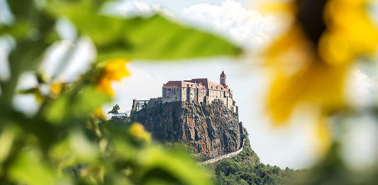 Riegesburg u Štajerskoj