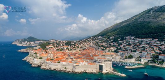 What to do in Dubrovnik