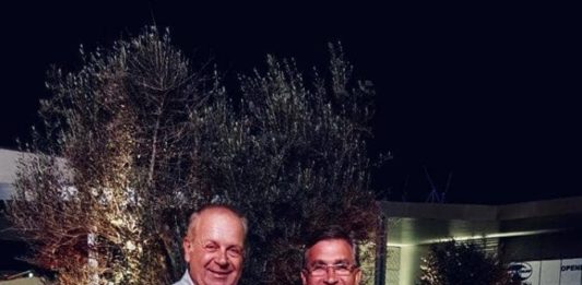 branko ivanković o nogometu iranu i putovanjima