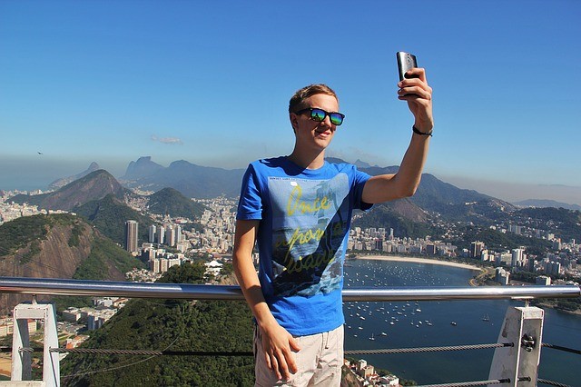 samoslik Rio