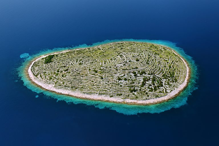 suhozidi