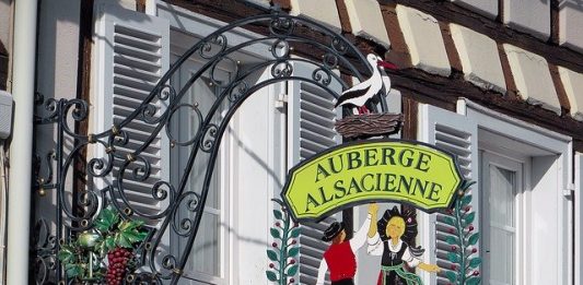 Najljepše vinske regije