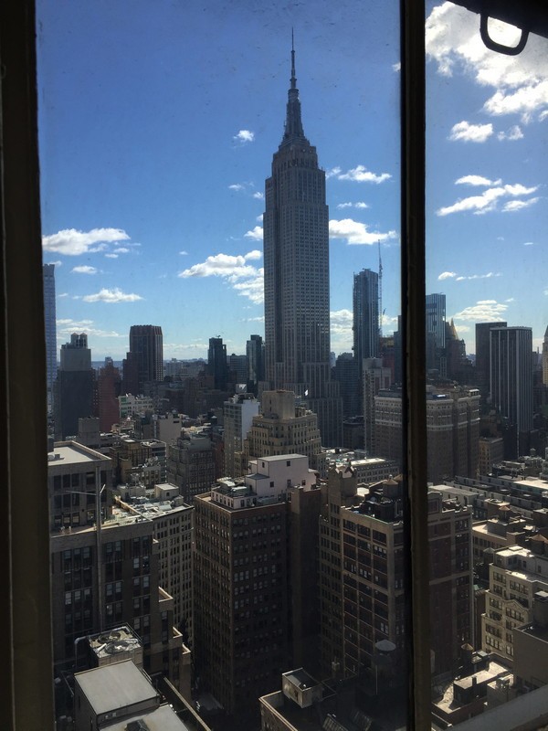 2-3-office-view-midtown-manhattan-travel-advisor
