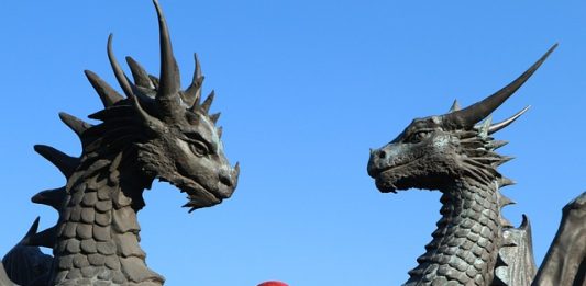Varna Necropolis