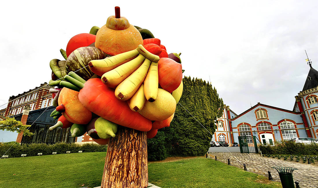 Champagne šampanjac