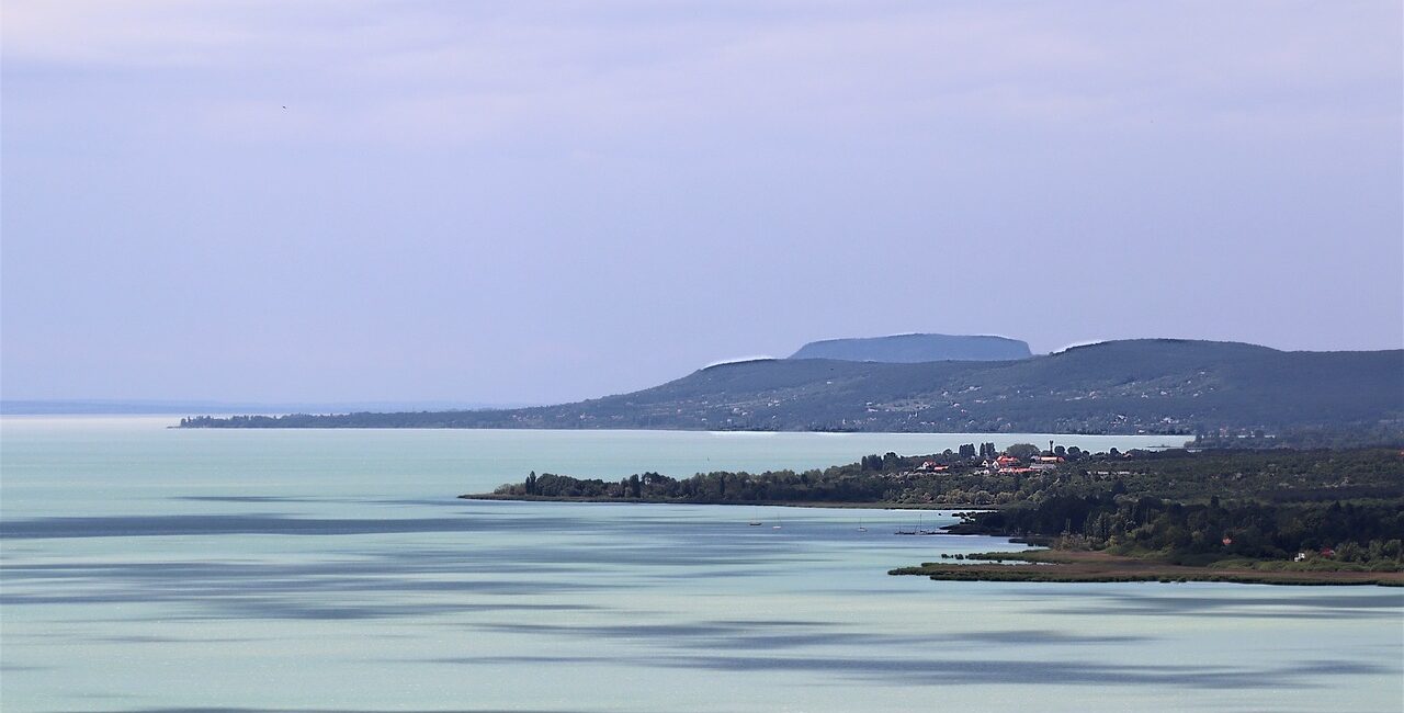 Balaton