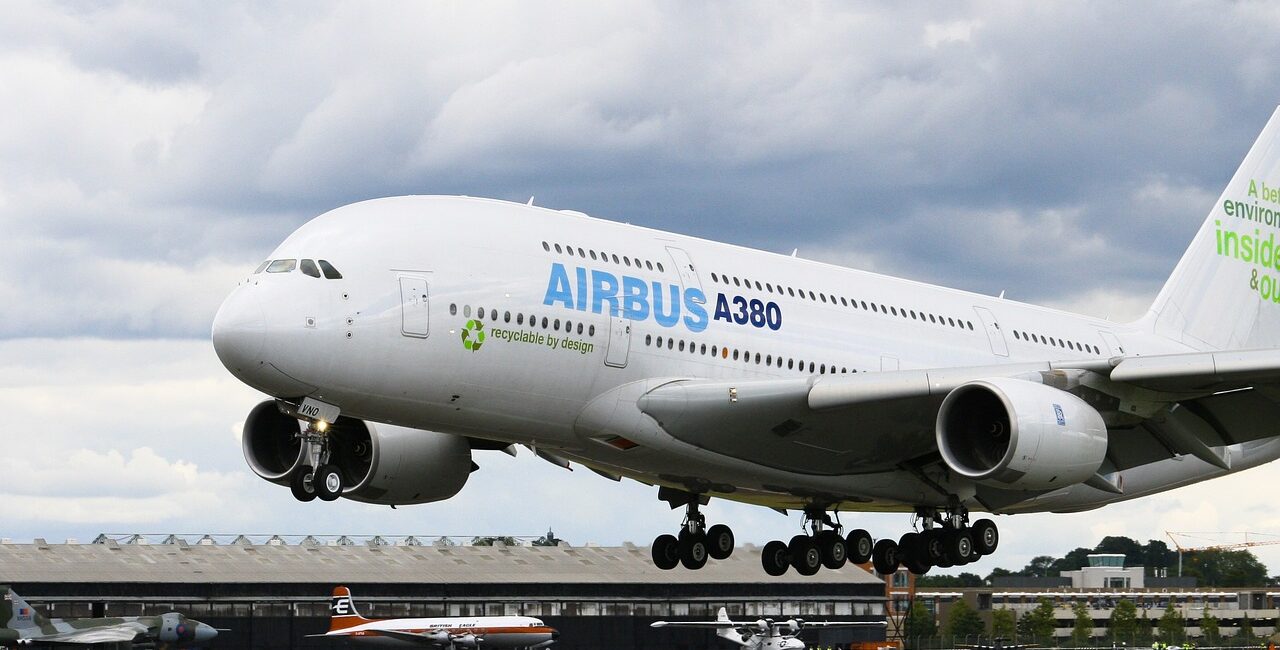 A380