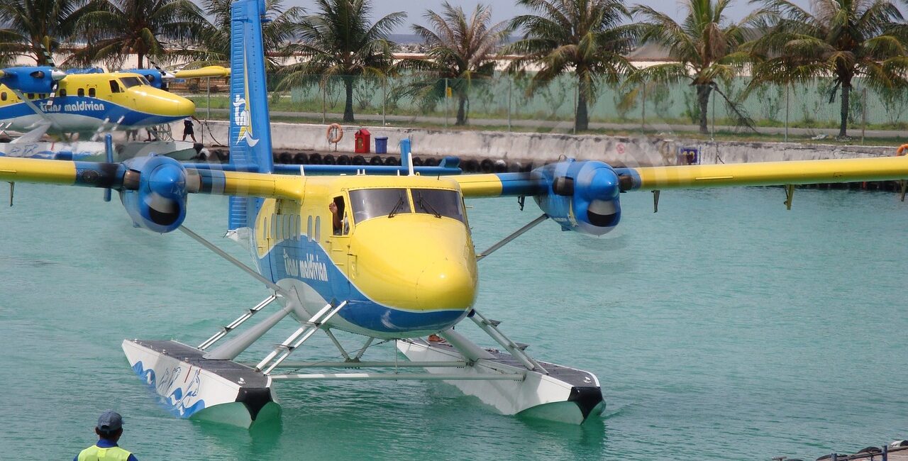 najprecjenjenije destinacije