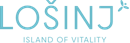 Logo Lošinj