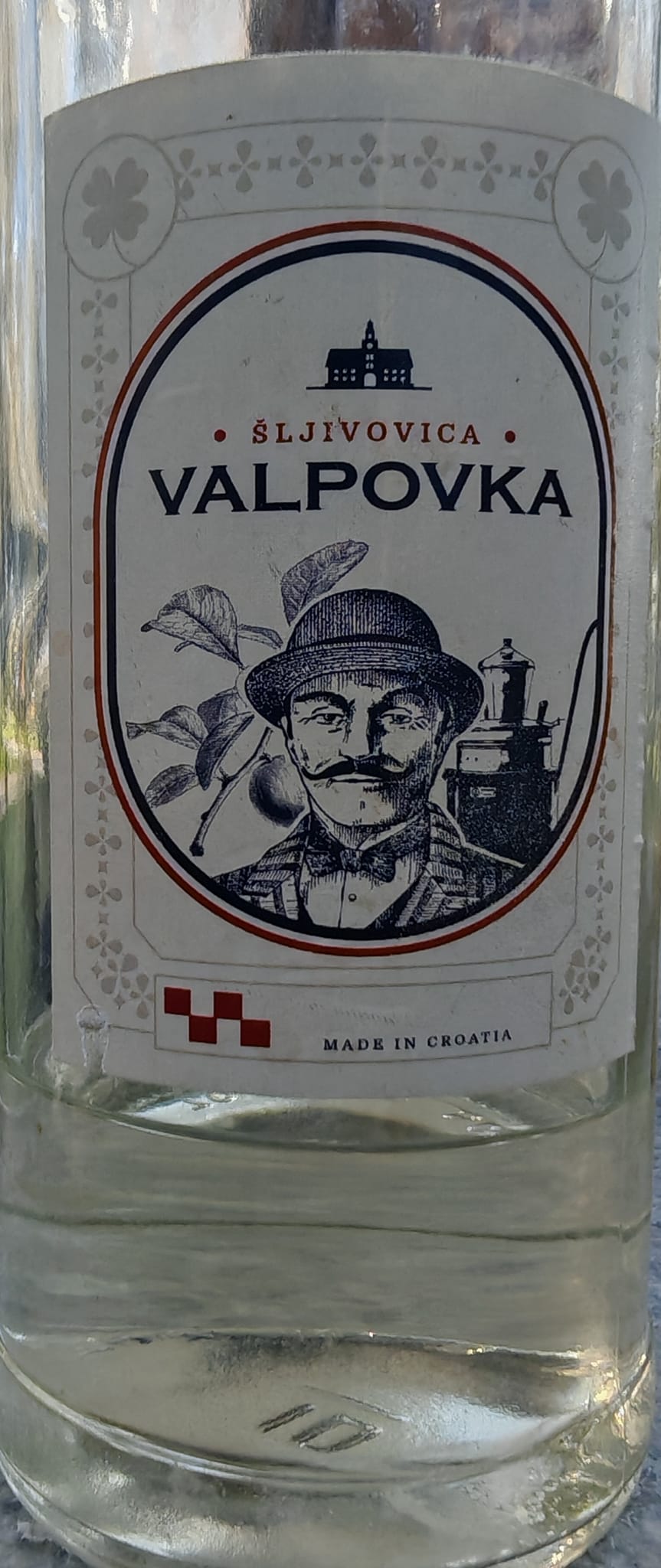 Valpovka