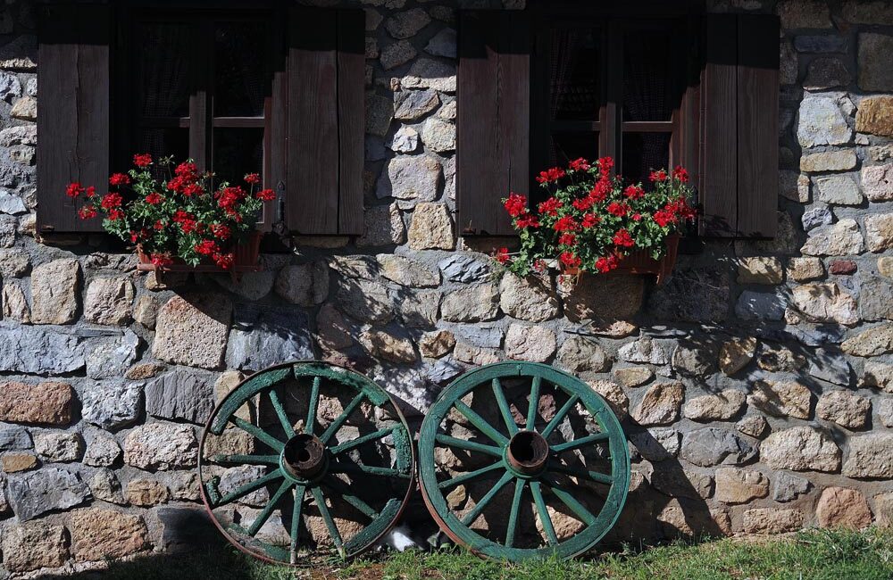 Gospić