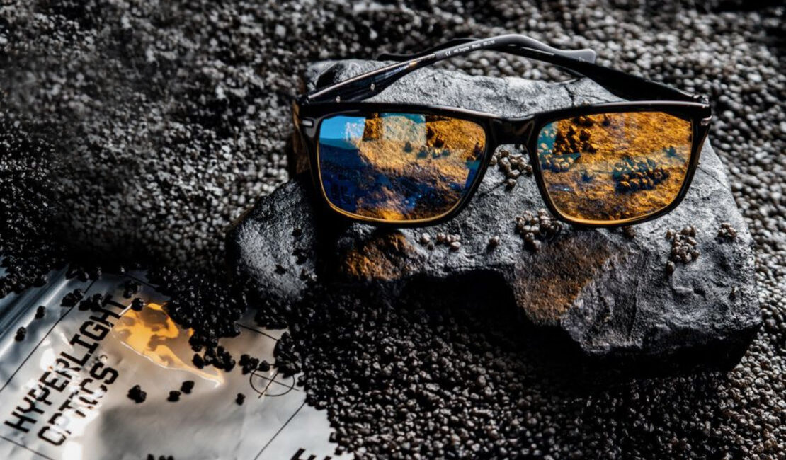 Zepter eyewear