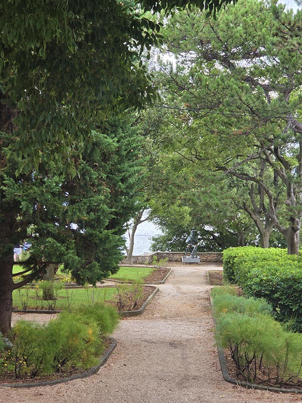 Vrbnik