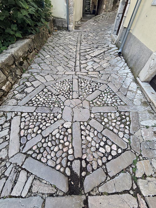 Vrbnik